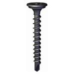 Afbeelding - https-www-ez-catalog-nl-Asset-139029057aa74493a5fa267e7c4b9131-ImageFullSize-scavenger-head-driller-black-phosphate-shd-jpg